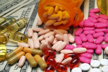 Bu il xaricdən 425 milyon dollarlıq dərman və tibbi mallar idxal olunub