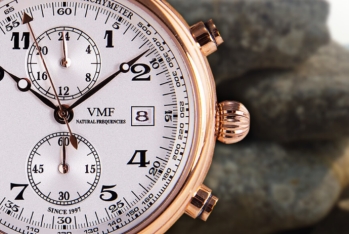 "VMF Company" işçi axtarır - MAAŞ 1000 MANAT - VAKANSİYA