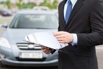 Sərnişinlərin icbari fərdi qəza sığortası 60%-i keçdi