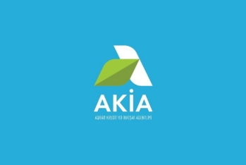Aqrar Kredit və İnkişaf Agentliyi son 3 ildə ayırdığı vəsaitlərin məbləğini - AÇIQLAYIB
