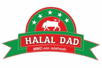 "Halal Dad" MMC məhkəməyə verildi - SƏBƏB