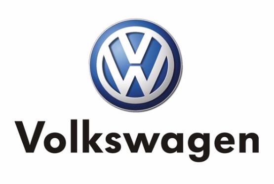 “Volkswagen” 25 minə yaxın əməkdaşını ixtisar edəcək