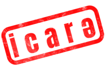 Dövlət qurumu portaldan kənar seçilən ofisi - 1,5 MİLYON MANATA İCARƏYƏ GÖTÜRÜB