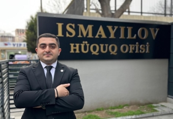 Dövlət hansı hallarda şirkəti sahibindən alacaq? – [red]YENİ QANUN, İZAHAT[/red] | FED.az