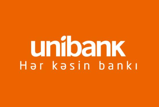 "Unibank" səhmlərini kütləvi satışa çıxarır