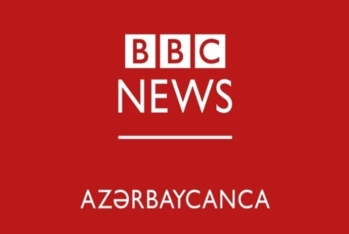 “BBC News Azərbaycanca” ofisini bağlamağa - QƏRAR VERDİ