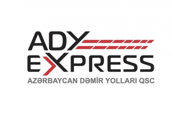 "ADY Ekspress"in direktoru - DƏYİŞİB