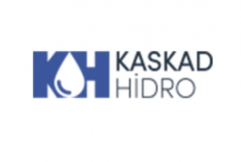 119 min manatlıq tender "Kaskad Hidro M" şirkətinə verildi