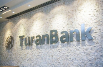 “TuranBank"ın səhmdarlarının - PAY BÖLGÜSÜ DƏYİŞİB