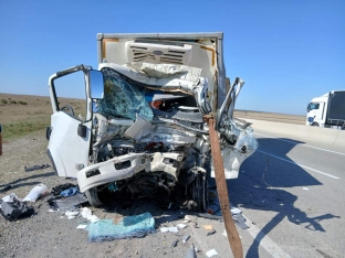 Xalq Sığorta yüksək məbləğdə sığorta ödənişi həyata keçirib -[red] FOTOLAR[/red] | FED.az