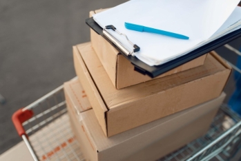 Azərbaycanda gömrük sahəsində malların ikipilləli buraxılış mexanizmi tətbiq olunacaq