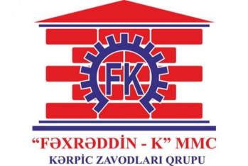 "Fəxrəddin K" MMC enerji haqqının ödənilməsinə görə - MƏHKƏMƏYƏ VERİLİB
