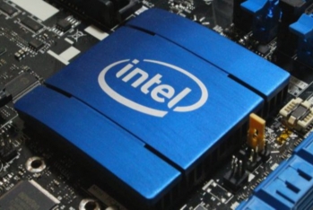 «Intel» prosessorları «Apple»dan daha sürətli işləyirmiş - MÜQAYISƏ 