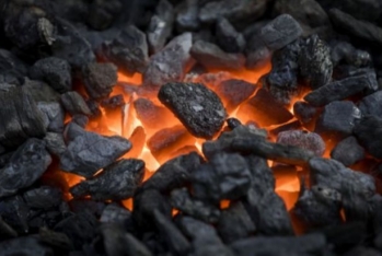 Avropada kömürün qiyməti tarixi rekordu - Yeniləyib