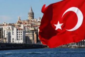 Türkiyədən qayıda bilməyən 10 min soydaşımıza - YARDIM EDİLƏCƏK