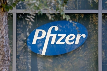“Pfizer” COVID-19 peyvəndinin satışından - 15 Milyard Dollar Qazanacaq