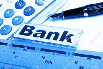 Azərbaycan bankları 830 şəhidə aid 1 500-dən çox - Kredit Borcunu Silib