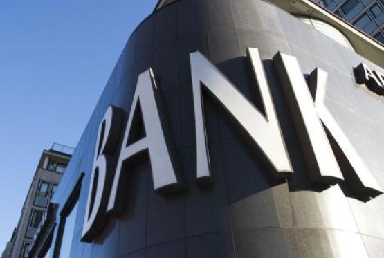 8 bankın sağlamlaşdırılmasına ehtiyac var – VÜQAR BAYRAMOV