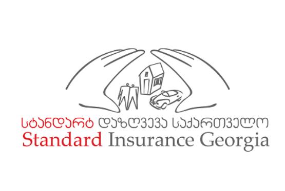 “Standard İnsurance Georgia”nın yeni sahibi məlum olub – EKSKLÜZİV