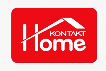 "Kontakt Home" 1600 manat maaşla - İŞÇİ AXTARIR - VAKANSİYA