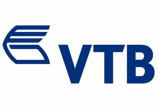 Bank VTB (Azərbaycan) "Xəzri" sisteminə qoşuldu