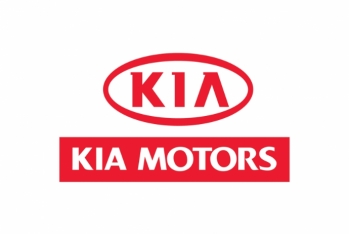 “Kia Motors Az” işçi axtarır - VAKANSİYA