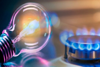 Türkiyədə elektrik və qaz kəskin bahalaşıb