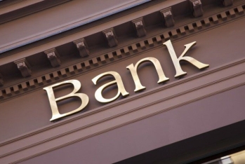 Azərbaycanda vətəndaşlara bank seçimi azadlığı veriləcək