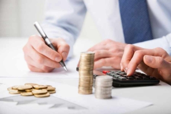 Ən sərfəli istehlak kreditləri ayıran banklar – BANKLAR, ŞƏRTLƏR, SİYAHI (Oktyabr, 2025)