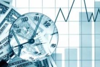 Bankların qiymətli kağızlar portfeli böyüyüb