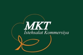“MKT İstehsalat Kommersiya” MMC-nin gəlirləri - 39% AZALIB