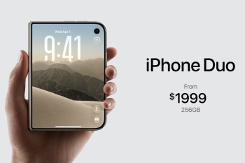“iPhone 18 Pro” və “iPhone 18 Pro Max” təqdim edilib - [red]QİYMƏTLƏR - FOTOLAR[/red] | FED.az
