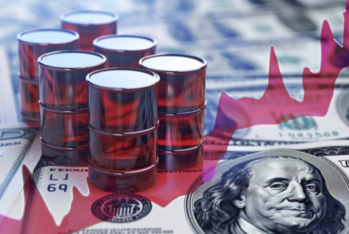 Azərbaycan nefti yenə 100 dolları keçdi - YENİ QİYMƏT