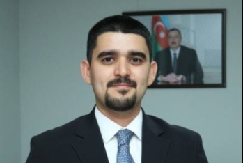 TƏBİB-də - YENİ TƏYİNAT