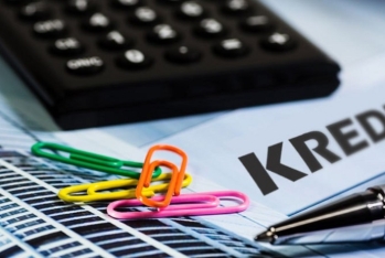 Azərbaycanda kredit portfelinin dinamikası üzrə – BANKLARIN RENKİNQİ (31.12.2025)