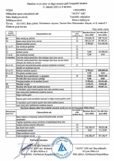 Azərbaycanda təmizlik şirkəti ildə 100 min manat qazanırmış – [red]GƏLİRLƏRİ AÇIQLANDI - HESABAT[/red] | FED.az