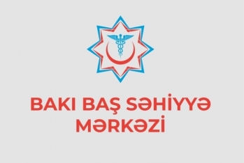 Bakı Baş Səhiyyə Mərkəzi - MƏHKƏMƏYƏ VERİLDİ -SƏBƏB