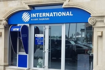 "International BOKT" işçilər axtarır - MAAŞ 800-1000 MANAT - VAKANSİYALAR