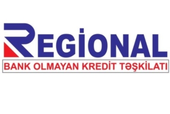 “Regional BOKT” ASC-nin istiqrazları müştərilərə yüksək qazanc gətirir  – GƏLİRLİ İSTİQRAZLAR