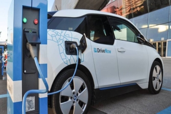 Xaricdən idxal olunan elektromobillər - 29 MİN MANATDAN ÇOX UCUZLAŞDI- YENİ QİYMƏT