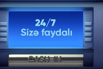 "Bank Respublika" işçilər axtarır - VAKANSİYALAR