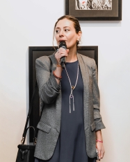 Azercell qadınların yaradıcı inkişafına dəstək göstərir | FED.az