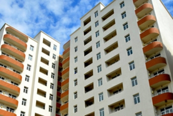Agentlik 87 mənzil alır - TENDER ELAN EDİLDİ