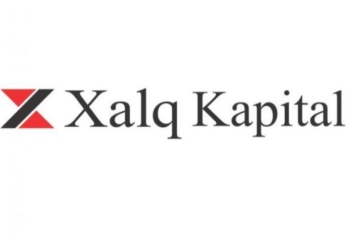 "Xalq Kapital" İnvestisiya Şirkətinin dövriyyəsi - 34% AZALIB