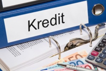 Problemli istehlak kreditlərinin həcmi 326 milyon manata çatdı - İLLİK 27% ARTIM