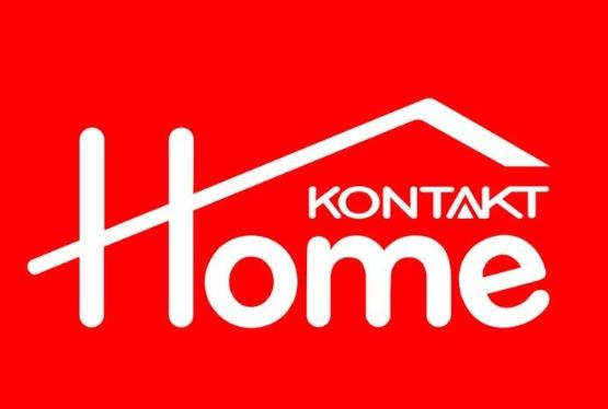"Kontakt Home" işçi axtarır -VAKANSİYA
