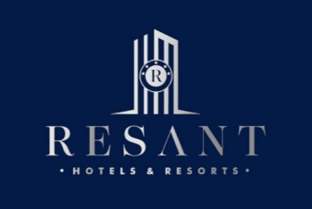 "Resant Group" işçi axtarır - MAAŞ 3000-4000 MANAT - VAKANSİYA