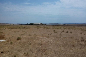 Azərbaycanın müxtəlif bölgələrində torpaqlar satışa çıxarılır – SİYAHI, MƏBLƏĞLƏR