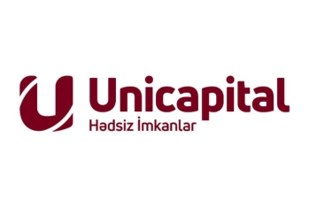 «Unicapital»ın səhmlərlə əməliyyatları - 10 DƏFƏYƏ YAXIN ARTIB - RƏQƏMLƏR 