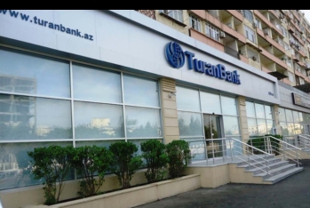 "TuranBank ASC" işçilər axtarır - VAKANSİYALAR